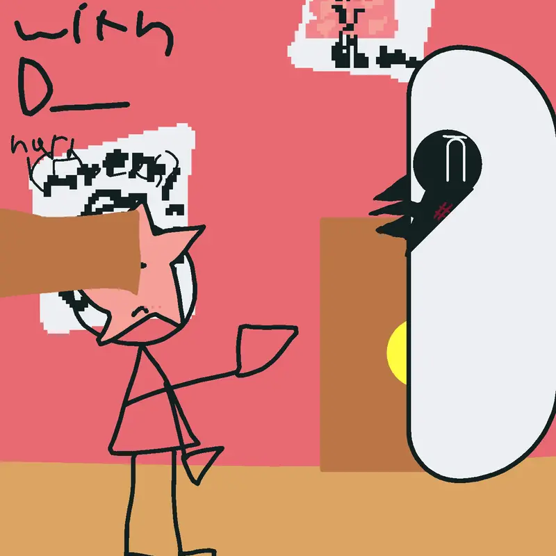 Game by @inky666again
