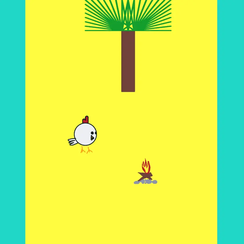 Game by @maauuu