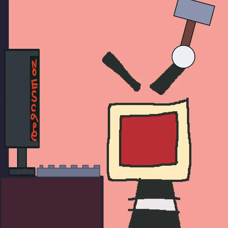 Game by @computer_head_sprunki