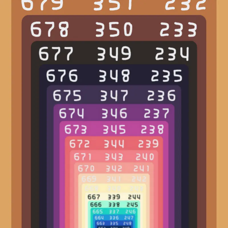 Game by @sbt____officialhalloween