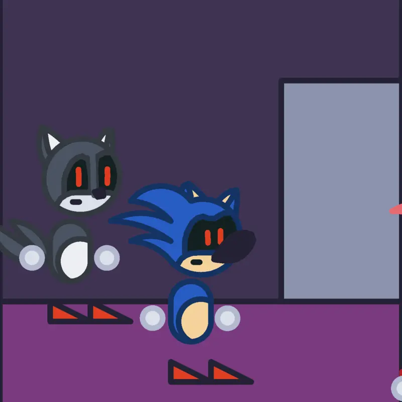 Game by @Stickman-Studio