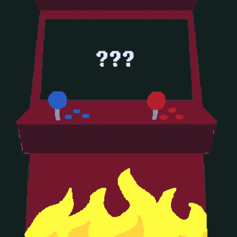 Game by @ThanhLong289