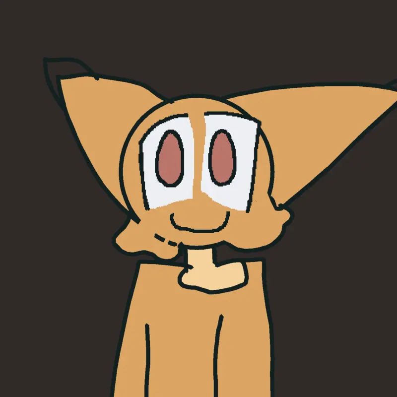 Game by @Ragdol-Whiskers