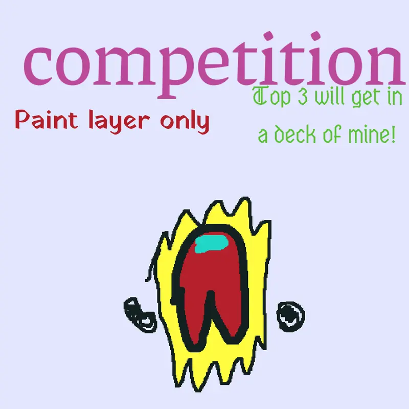 Game by @flippepe