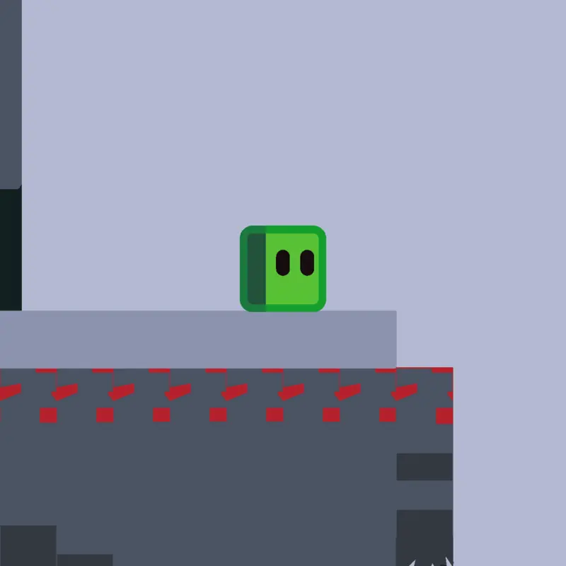 Game by @Idorandomstuff