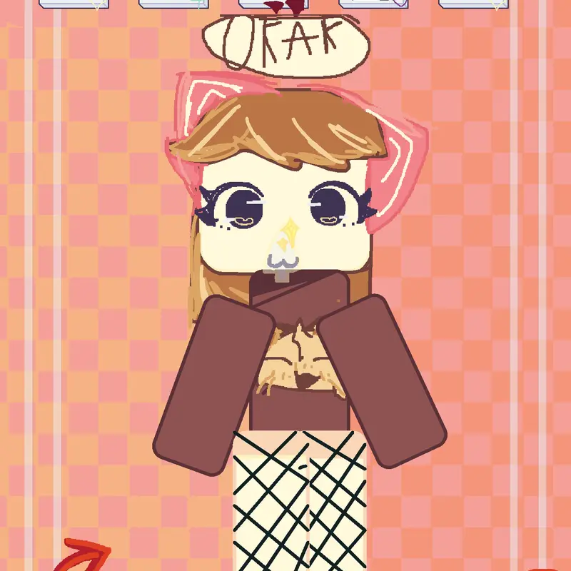 Game by @cat_vip148