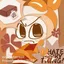 shrimpo67 avatar
