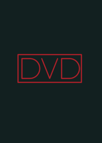 DVD logo