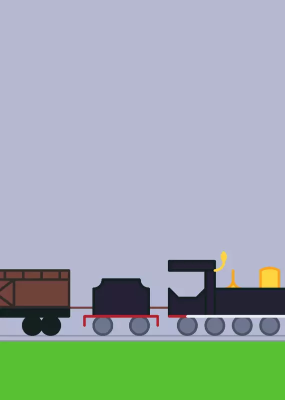 Game by @Apple_melonsandbox