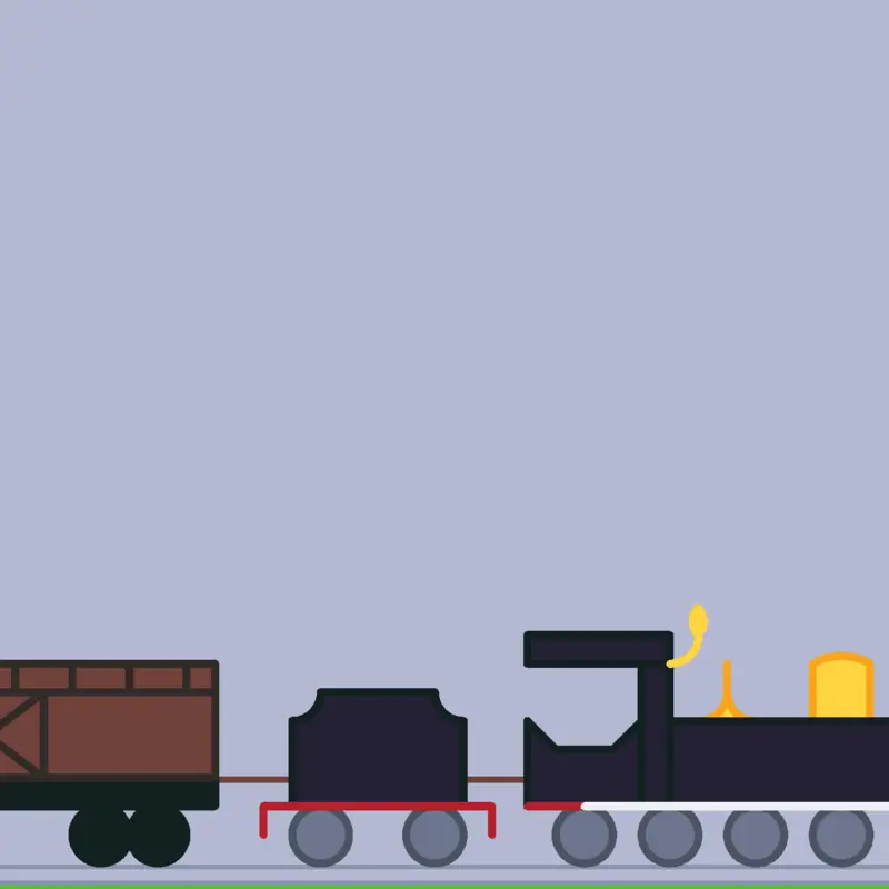 Game by @Apple_melonsandbox
