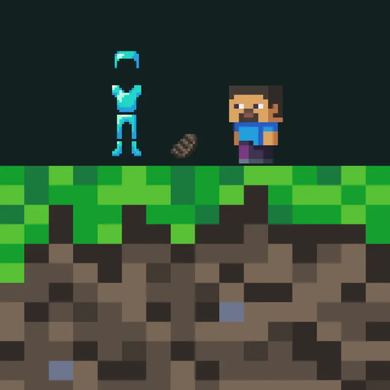Game by @Max_design_prooo