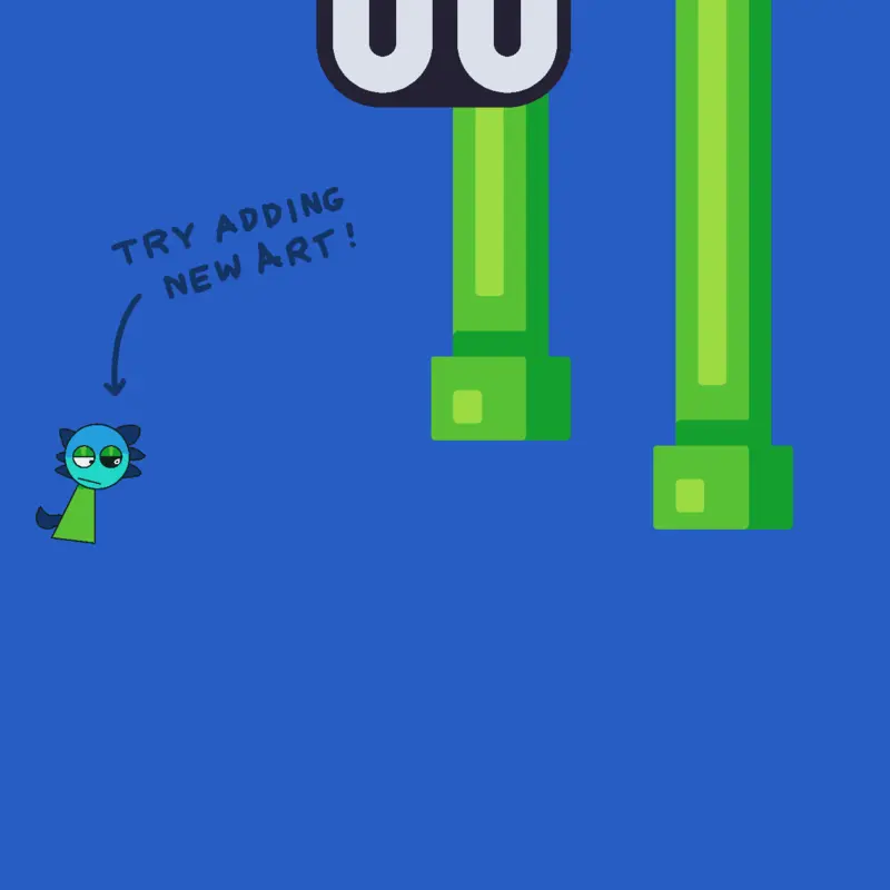 Game by @sprunki018492049