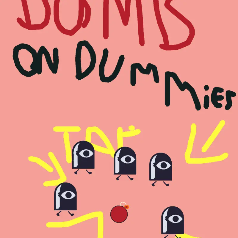 Game by @TRIPLEKXLL