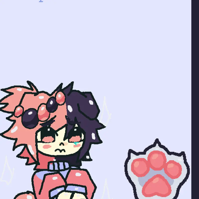 Game by @lofi_bread123