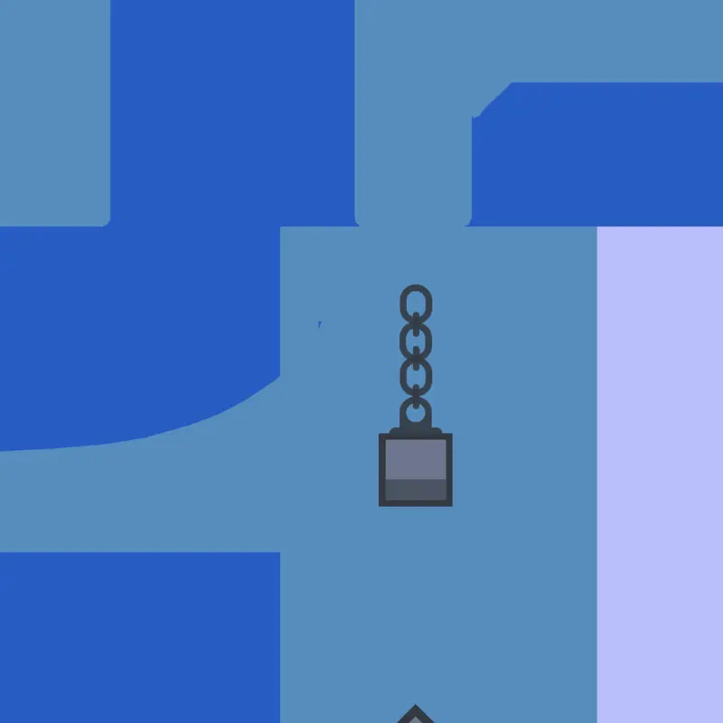 Game by @AnonFish58