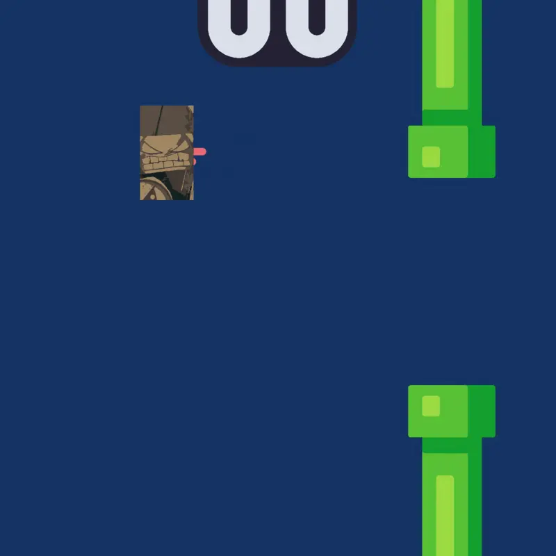 Game by @Adam1castlw