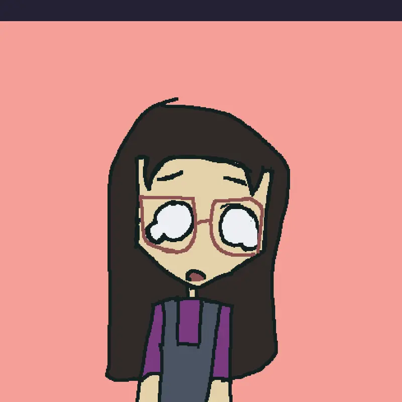 Game by @urlocalweirdoaylin