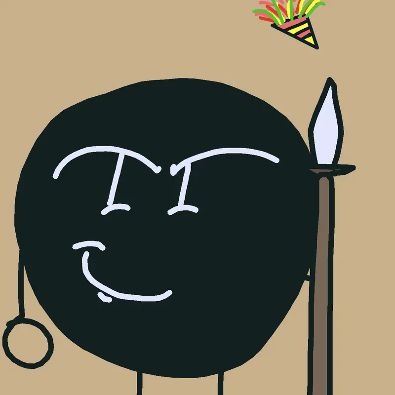Game by @orlys