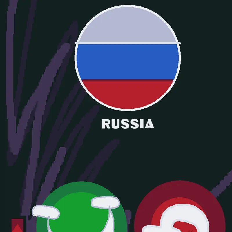 Game by @Narycat_local