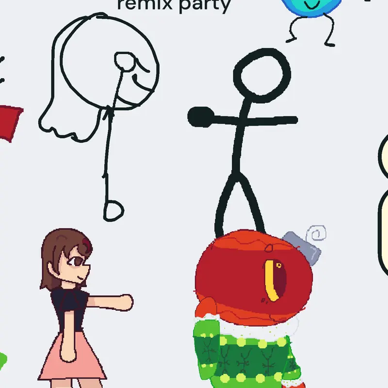 Game by @aa_HomosBokos