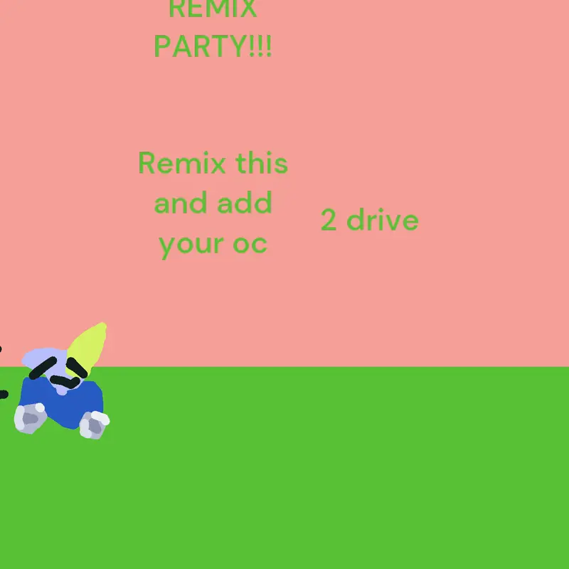 Game by @pinpurp