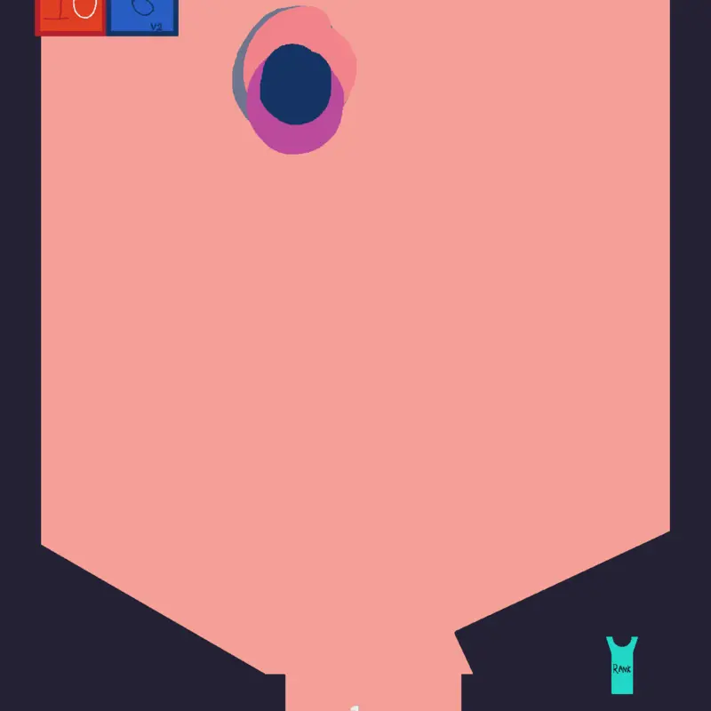 Game by @IniciationUser