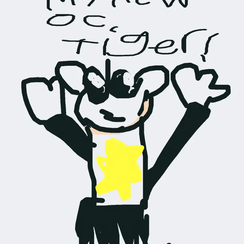 Game by @nuggetbug