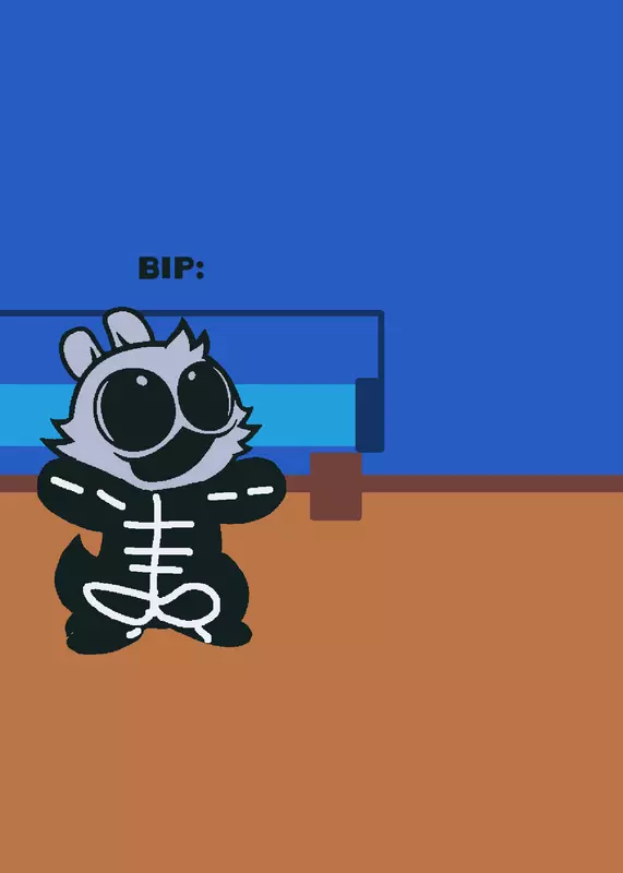 Game by @bip_with_500_followers