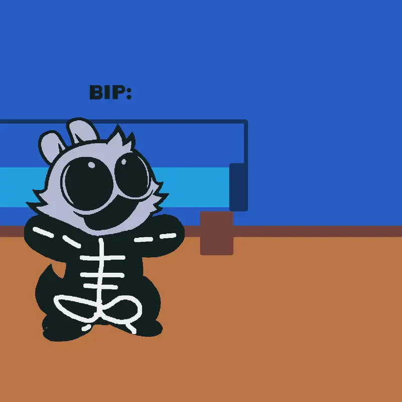 Game by @bip_with_500_followers