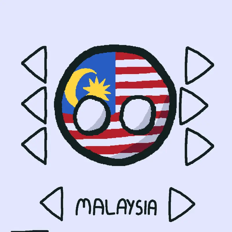 Game by @SuperReiLucas