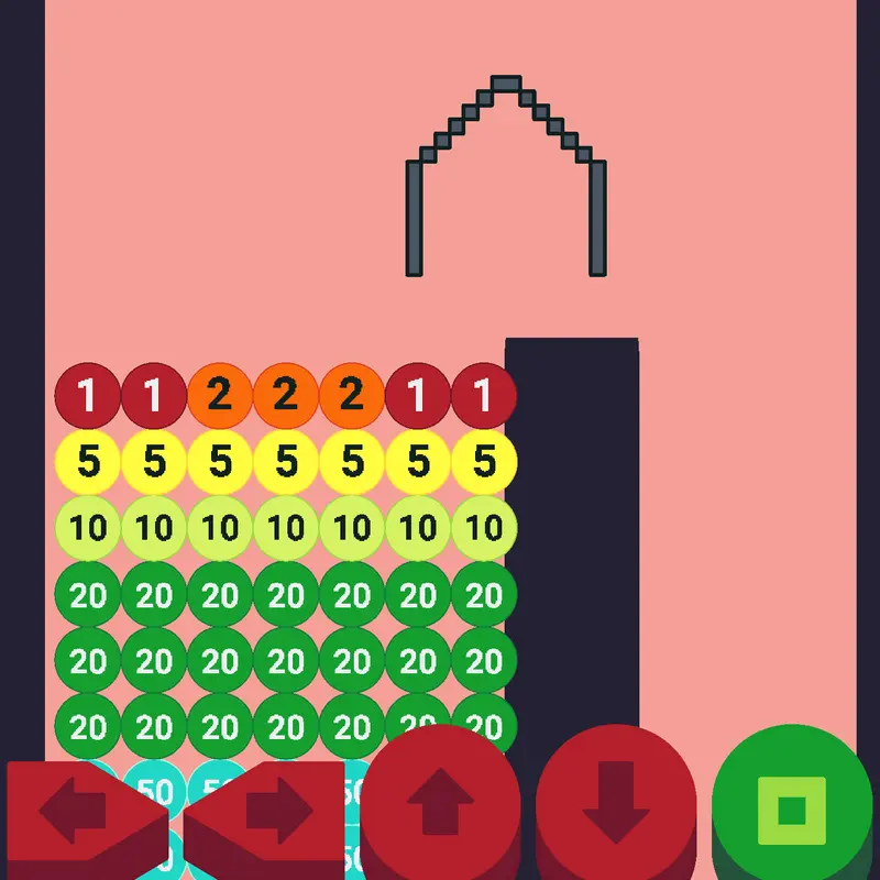 Game by @Mastrrpeice