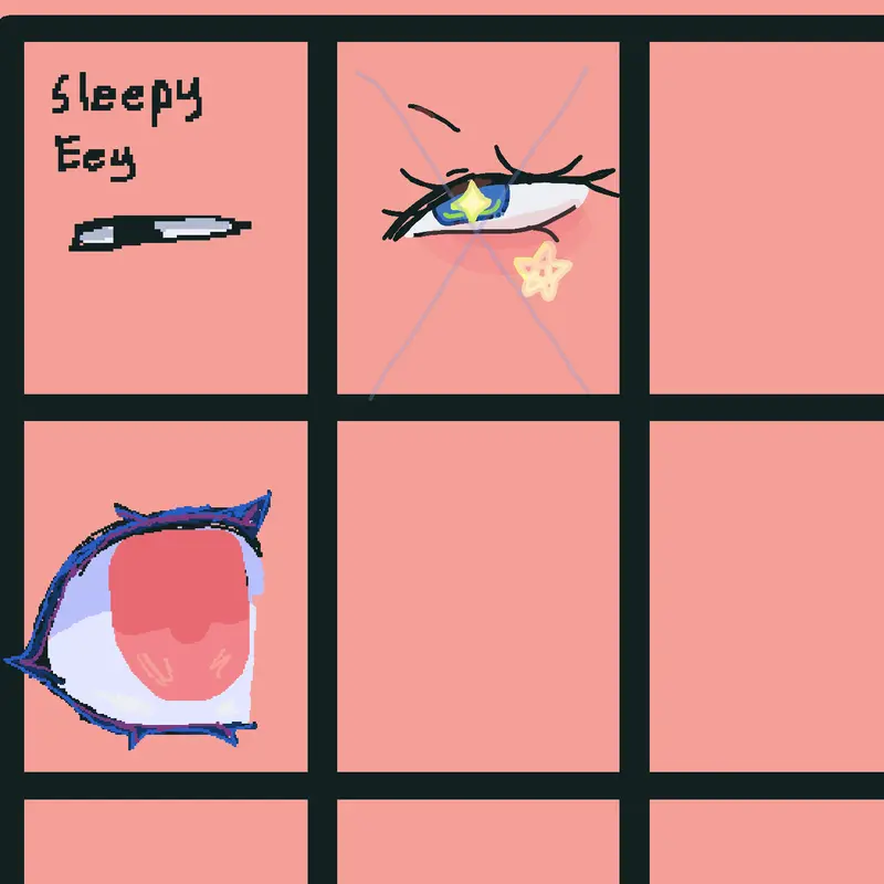 Game by @b0O