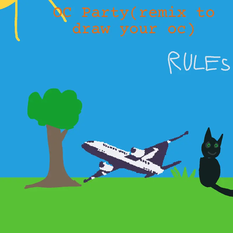 Game by @popstar_from_youtube