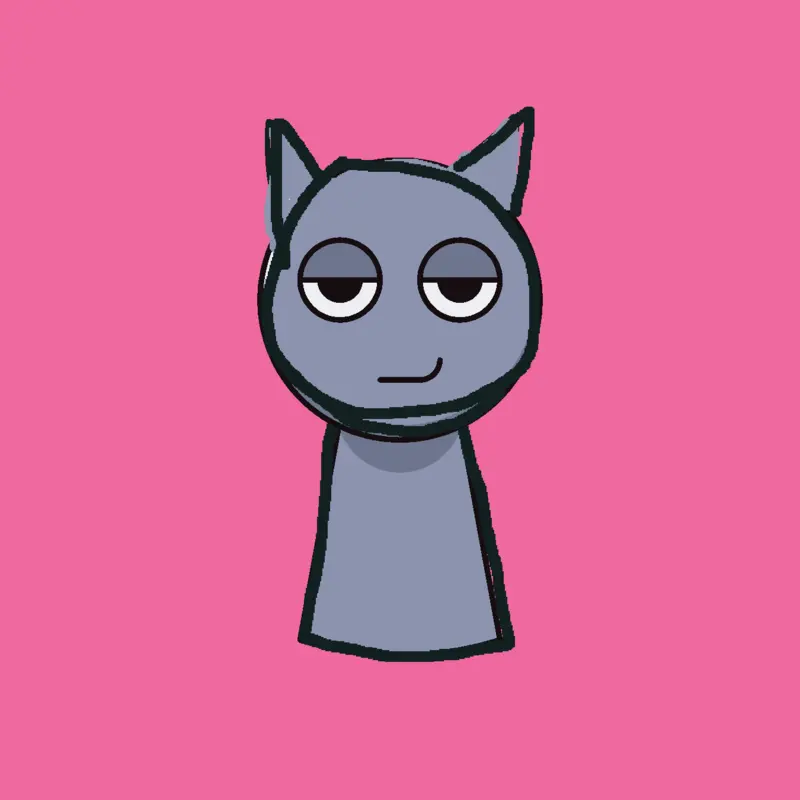 Game by @gray_2017offiicial