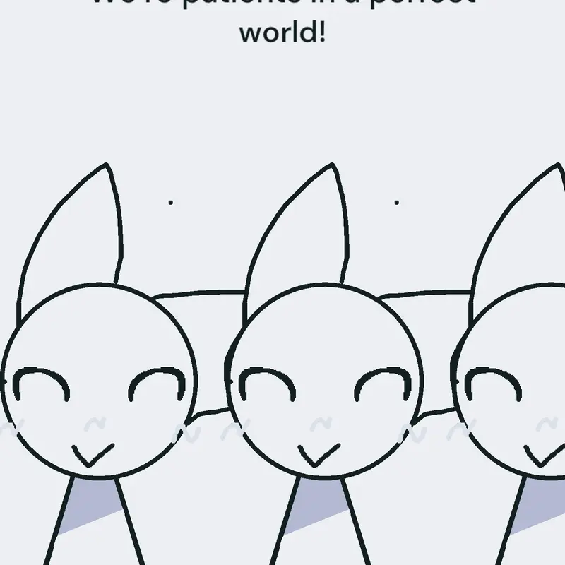 Remix by @scraps_de_cat