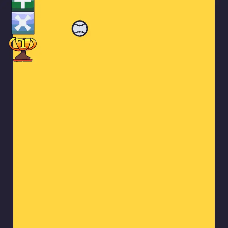 Game by @-_The_Season_-