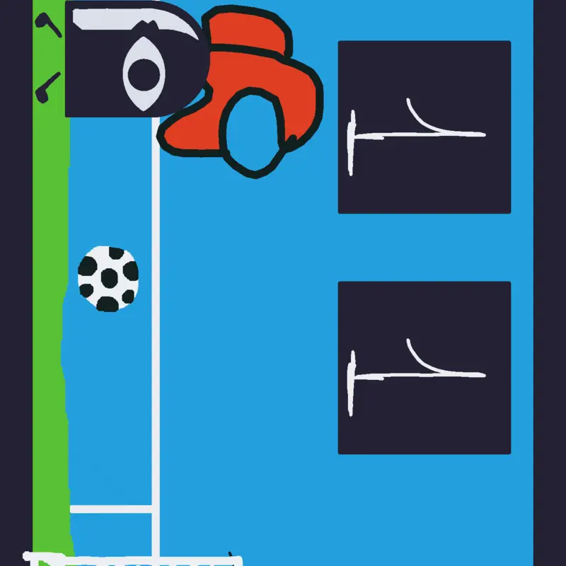 Game by @Qualiqueq