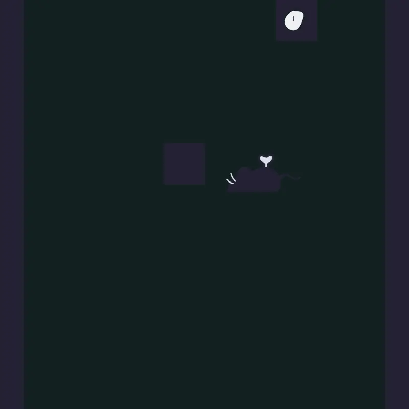 Game by @badge_hunter