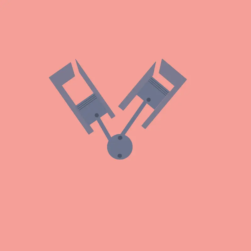 Game by @cat11301