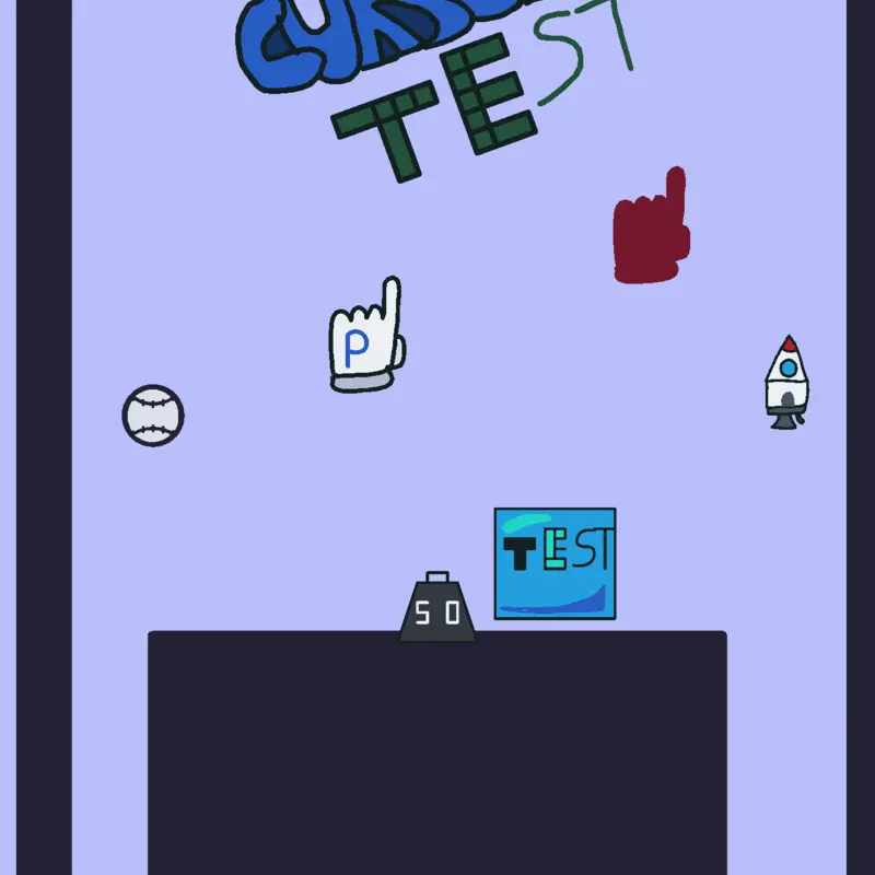 Game by @OwenTheOnion