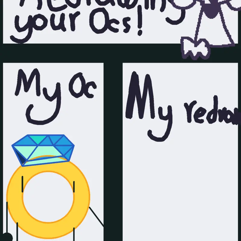 Game by @Great_Cat_God