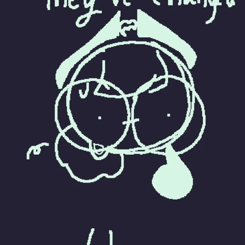 Game by @kerono