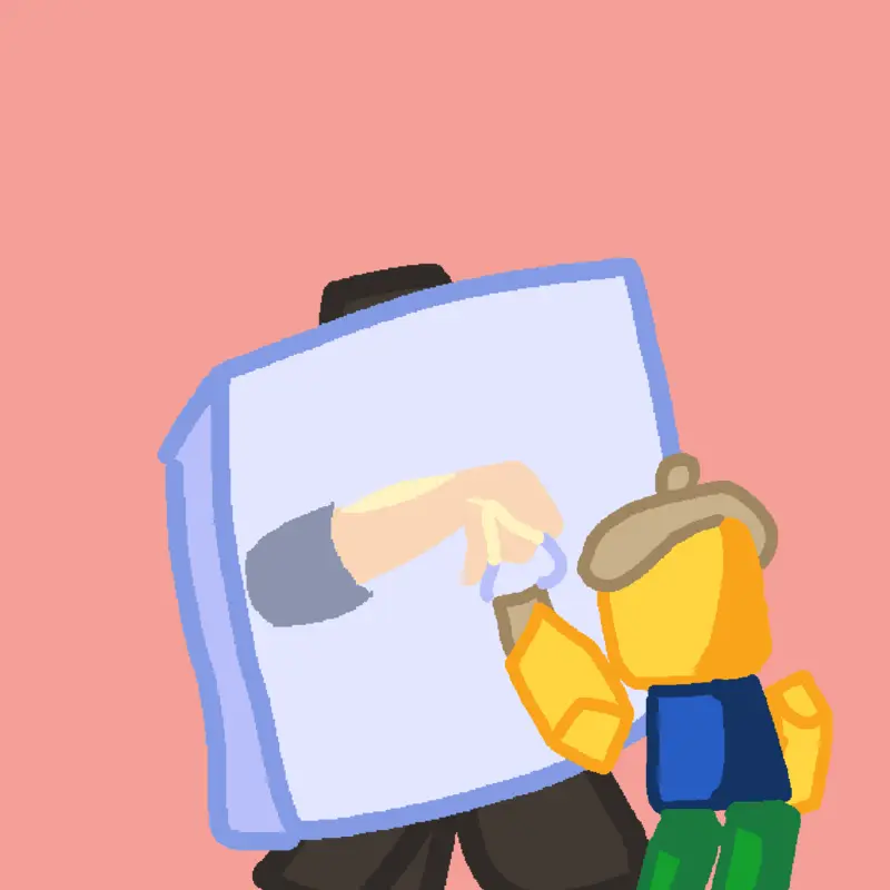 Game by @Anomalys