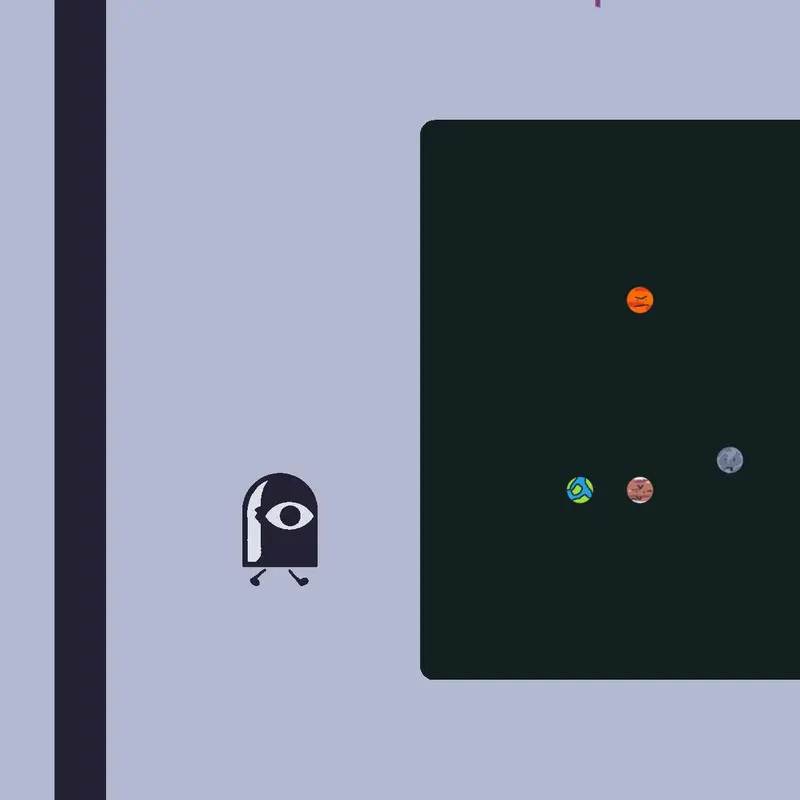 Game by @jfnfjjdjbd