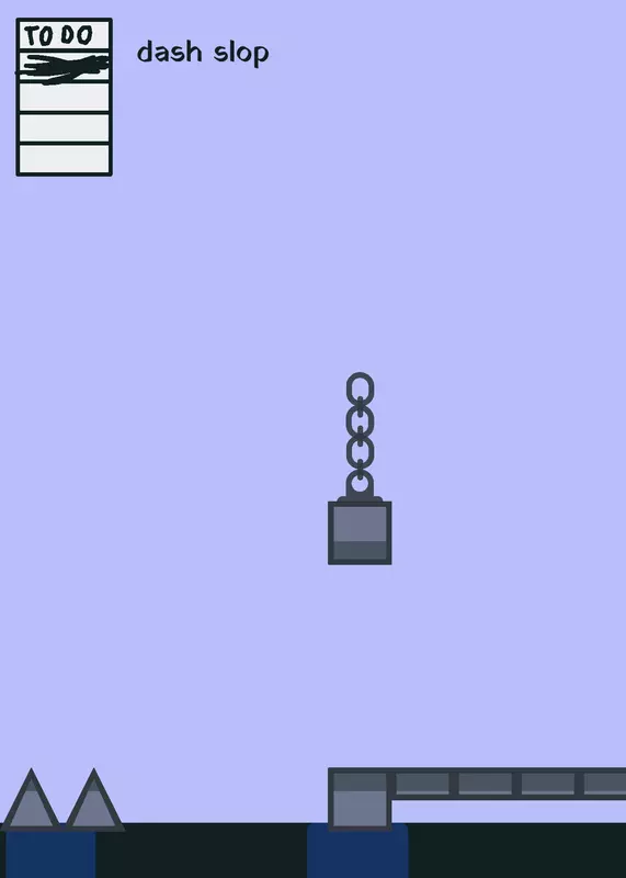 Game by @Comedy-Guy_Official