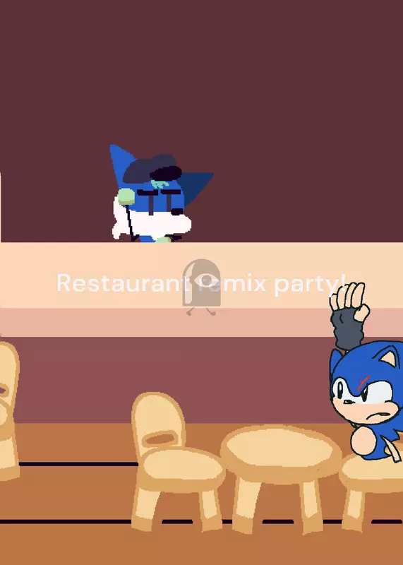 Game by @FigonaxyTH