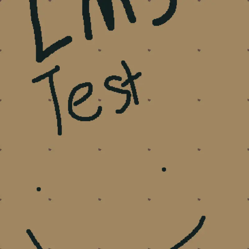 Game by @Skies2763