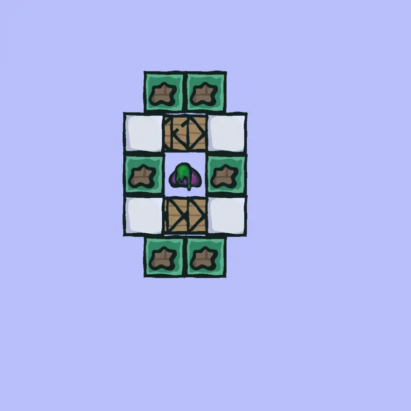 Game by @RCake