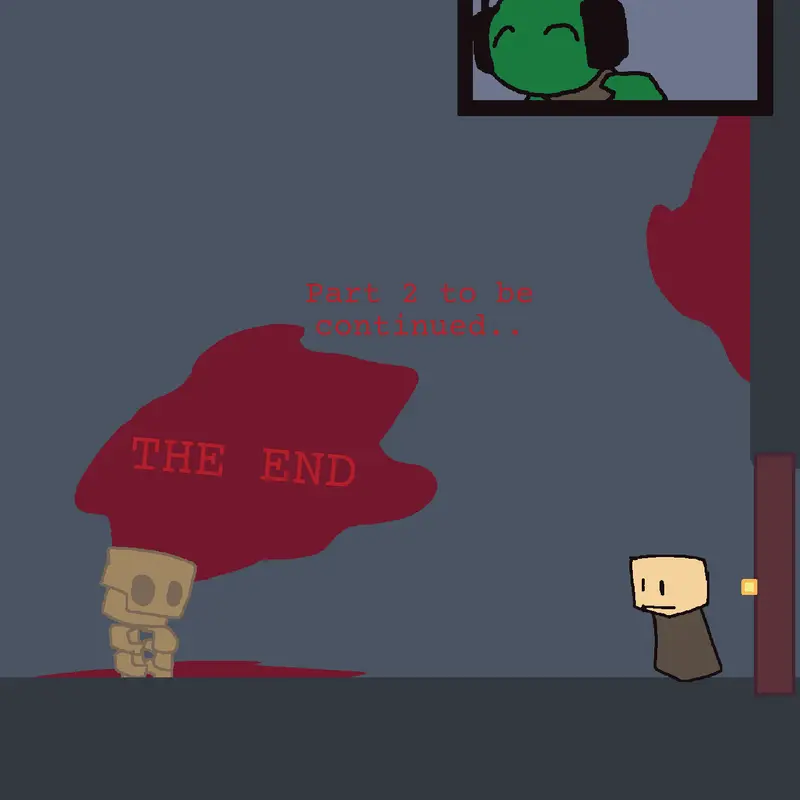 Game by @the_necromancer