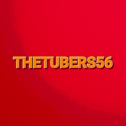 @THETUBERS56